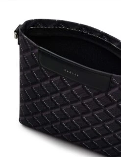 Radley Geometric Cross Body Bag 18 Radley Geometric Cross Body Bag -Marksandspencer Sale Store geometric cross body bag 6