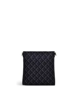 Radley Geometric Cross Body Bag 19 Radley Geometric Cross Body Bag -Marksandspencer Sale Store geometric cross body bag 7