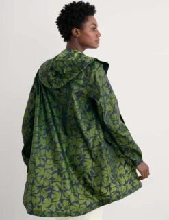 Geometric Hooded Packaway Rain Jacket 25 Geometric Hooded Packaway Rain Jacket -Marksandspencer Sale Store geometric hooded packaway rain jacket 10