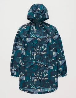 Geometric Hooded Packaway Rain Jacket 23 Geometric Hooded Packaway Rain Jacket -Marksandspencer Sale Store geometric hooded packaway rain jacket 8