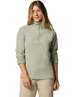 Columbia Glacial IV Funnel Neck Half Zip Fleece 34 Columbia Glacial IV Funnel Neck Half Zip Fleece -Marksandspencer Sale Store glacial iv funnel neck half zip fleece 14