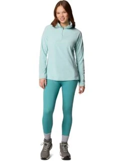 Columbia Glacial IV Funnel Neck Half Zip Fleece 39 Columbia Glacial IV Funnel Neck Half Zip Fleece -Marksandspencer Sale Store glacial iv funnel neck half zip fleece 19