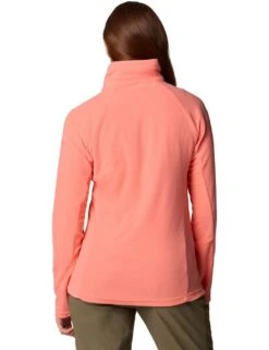 Columbia Glacial IV Funnel Neck Half Zip Fleece 26 Columbia Glacial IV Funnel Neck Half Zip Fleece -Marksandspencer Sale Store glacial iv funnel neck half zip fleece 6