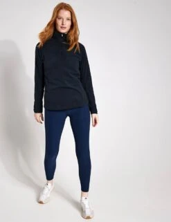 Columbia Glacial IV Half Zip Jacket -Marksandspencer Sale Store glacial iv half zip jacket 4