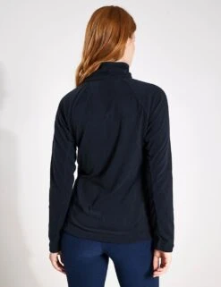 Columbia Glacial IV Half Zip Jacket -Marksandspencer Sale Store glacial iv half zip jacket 6