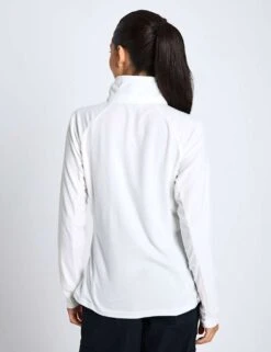 Columbia Glacial IV Half Zip Jacket -Marksandspencer Sale Store glacial iv half zip jacket 9