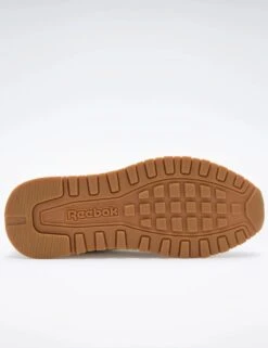 Reebok Glide Leather Trainers -Marksandspencer Sale Store glide leather trainers 10