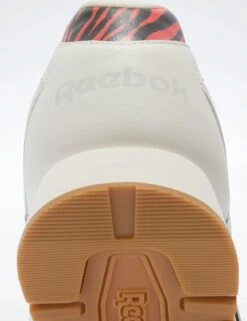 Reebok Glide Leather Trainers -Marksandspencer Sale Store glide leather trainers 11