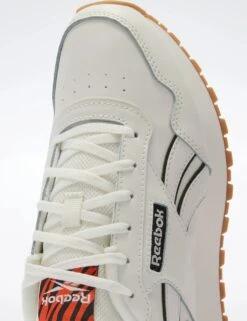 Reebok Glide Leather Trainers -Marksandspencer Sale Store glide leather trainers 12
