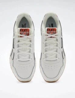 Reebok Glide Leather Trainers -Marksandspencer Sale Store glide leather trainers 13