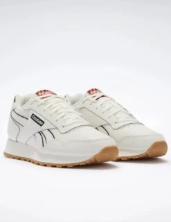 Reebok Glide Leather Trainers -Marksandspencer Sale Store glide leather trainers 14