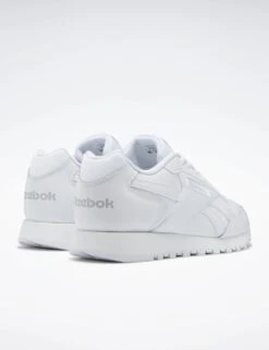 Reebok Glide Leather Trainers -Marksandspencer Sale Store glide leather trainers 7