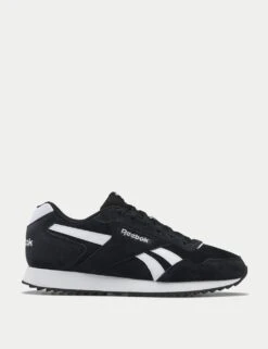 Reebok Glide Ripple Trainers -Marksandspencer Sale Store glide ripple trainers 11