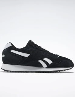Reebok Glide Ripple Trainers -Marksandspencer Sale Store glide ripple trainers 7