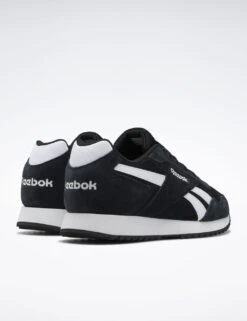 Reebok Glide Ripple Trainers -Marksandspencer Sale Store glide ripple trainers 8