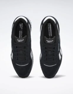 Reebok Glide Ripple Trainers -Marksandspencer Sale Store glide ripple trainers 9