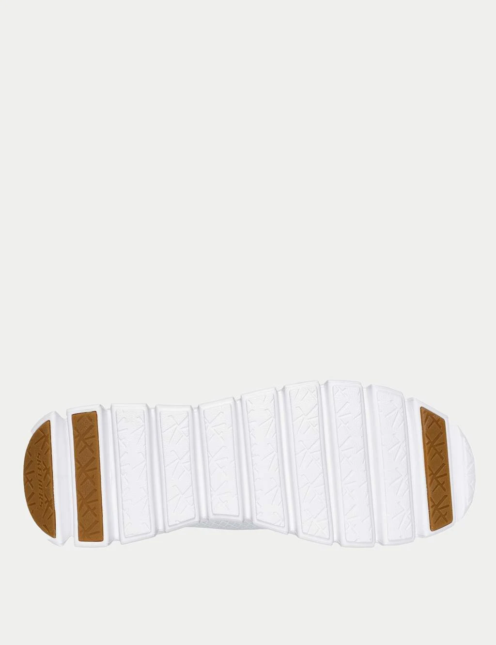 Skechers Glide-Step Slip-On Trainers 11 Skechers Glide-Step Slip-On Trainers - Image 11