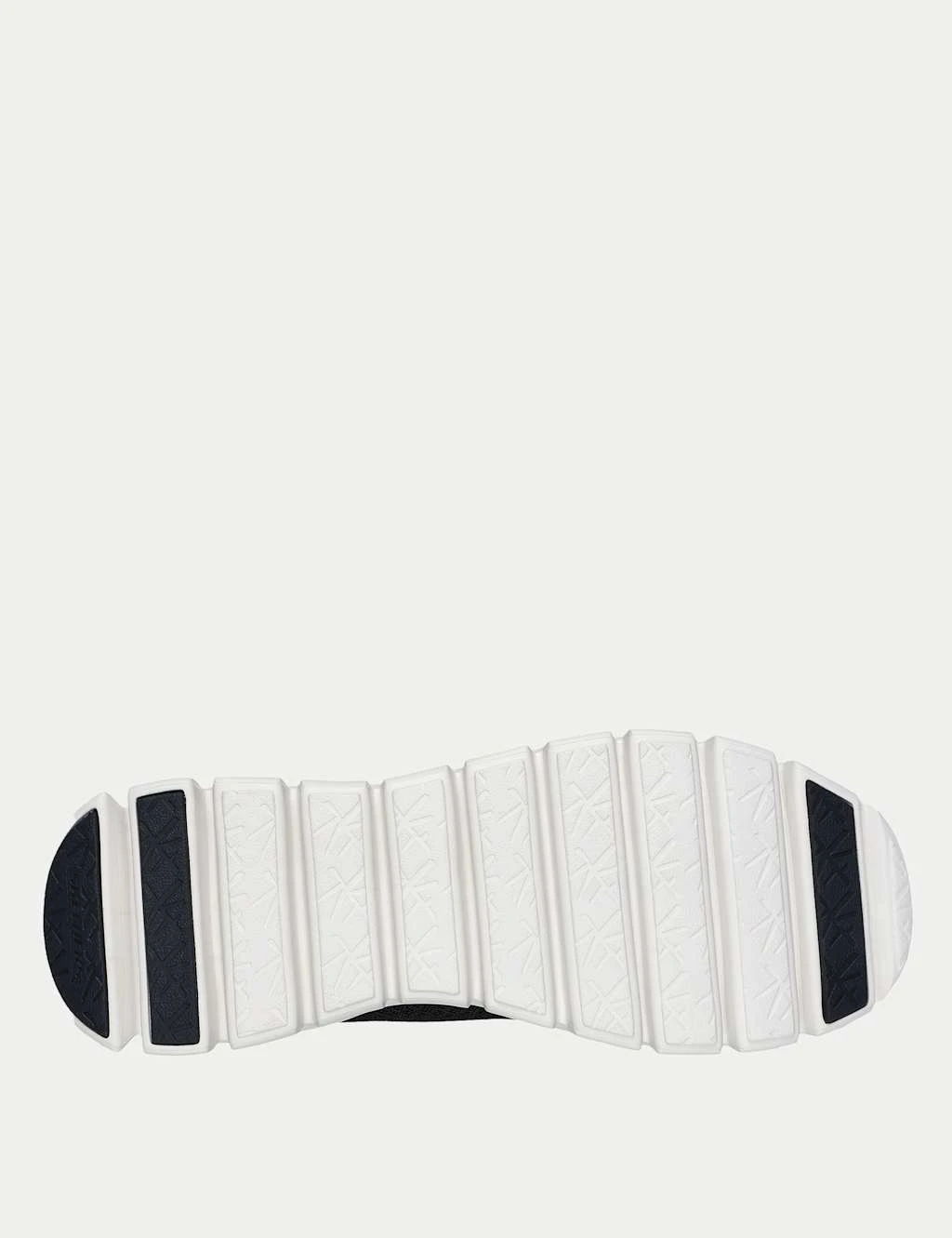 Skechers Glide-Step Slip-On Trainers 16 Skechers Glide-Step Slip-On Trainers - Image 16