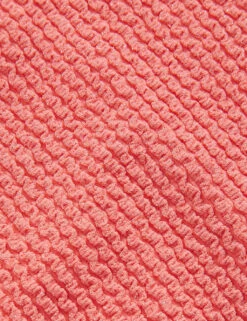 Glitter Textured Swimsuit (6-16 Yrs) -Marksandspencer Sale Store glitter textured swimsuit 6 16 yrs 1 6