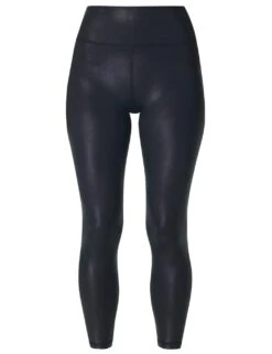Sweaty Betty Glow Shine 7/8 Leggings -Marksandspencer Sale Store glow shine 7 8 leggings 6