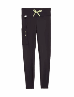 Go Discover Stormwear™ Walking Leggings -Marksandspencer Sale Store go discover stormwear high waisted leggings