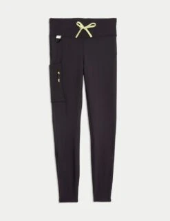 Go Discover Stormwear™ Walking Leggings -Marksandspencer Sale Store go discover stormwear high waisted leggings 4