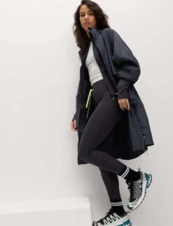 Go Discover Stormwear™ Walking Leggings -Marksandspencer Sale Store go discover stormwear high waisted leggings 5