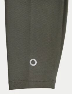 Go Discover Stormwear™ Walking Leggings -Marksandspencer Sale Store go discover stormwear high waisted leggings 6