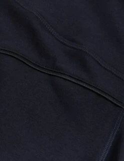 Go Easy High Waisted Leggings 39 Go Easy High Waisted Leggings -Marksandspencer Sale Store go easy high waisted gym leggings 10