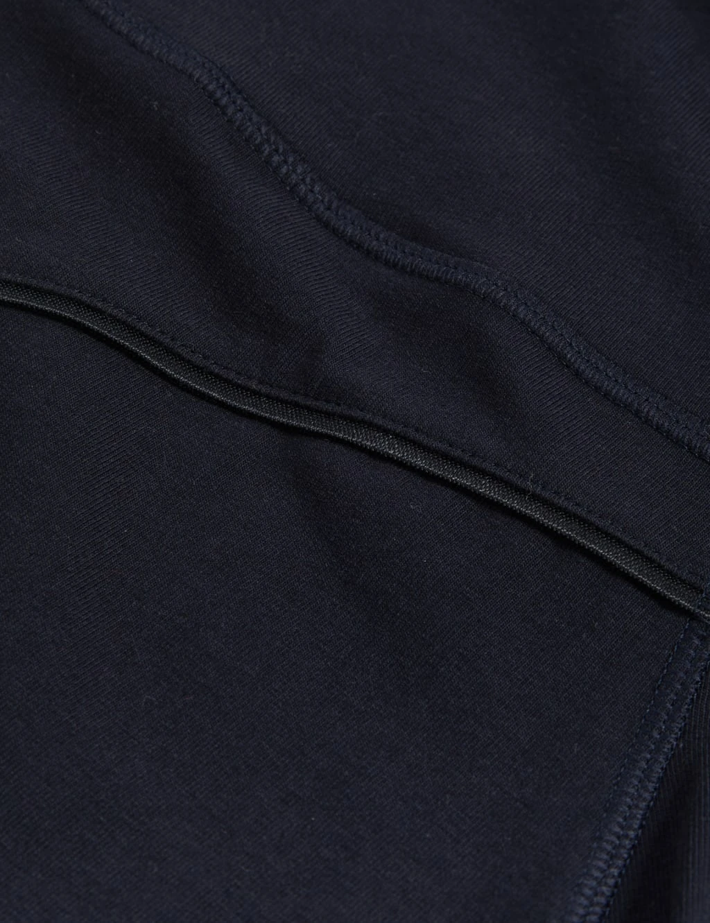 Go Easy High Waisted Leggings 20 Go Easy High Waisted Leggings - Image 20