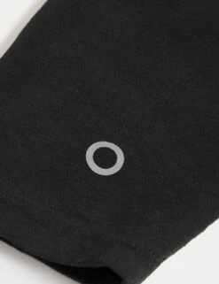 Go Easy High Waisted Leggings 29 Go Easy High Waisted Leggings -Marksandspencer Sale Store go easy high waisted gym leggings 2