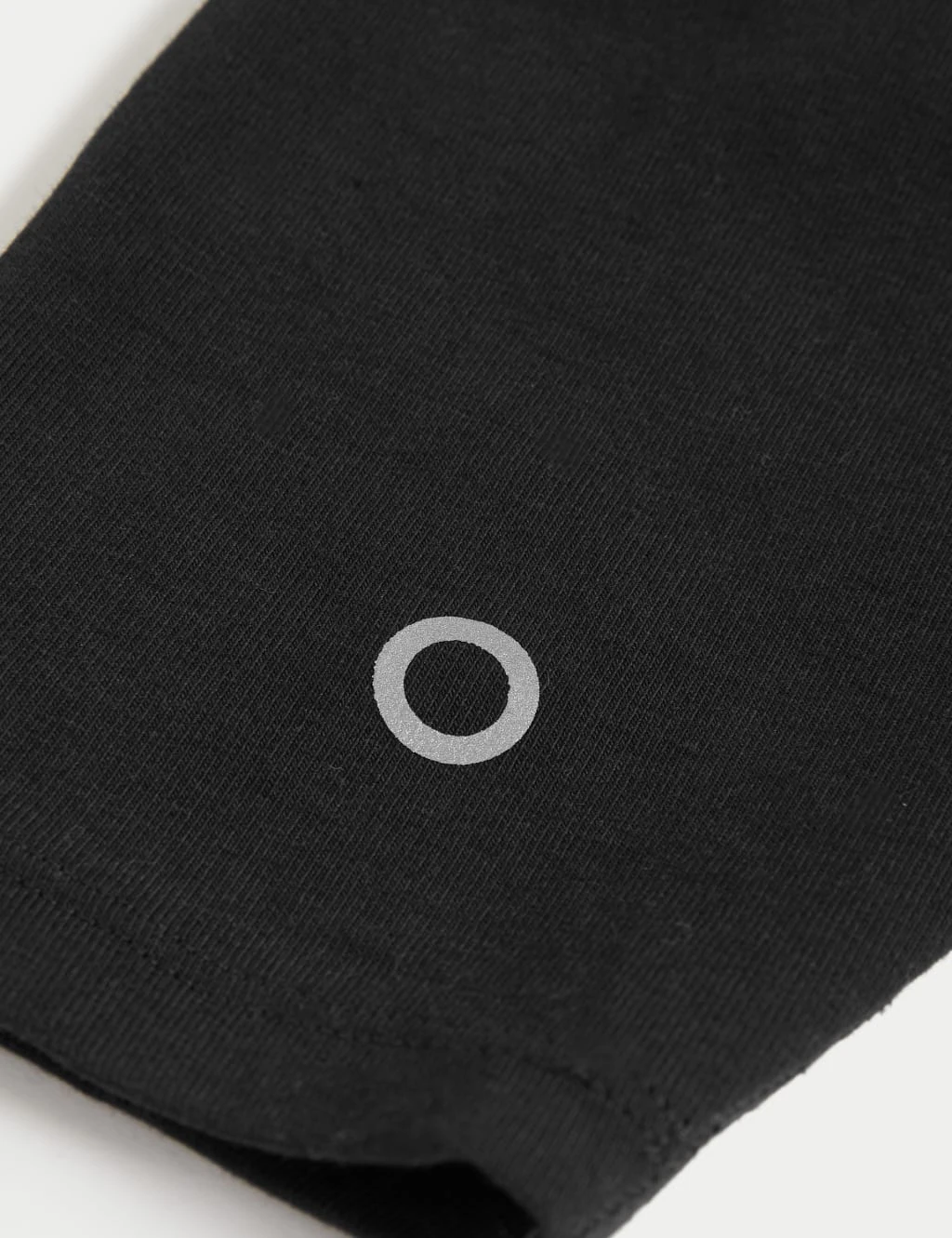 Go Easy High Waisted Leggings 10 Go Easy High Waisted Leggings - Image 10