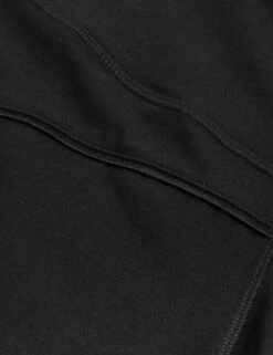 Go Easy High Waisted Leggings 31 Go Easy High Waisted Leggings -Marksandspencer Sale Store go easy high waisted gym leggings 3