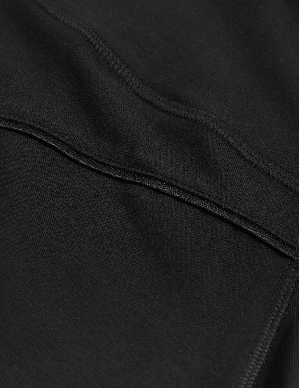 Go Easy High Waisted Leggings 12 Go Easy High Waisted Leggings - Image 12