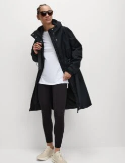 Go Easy High Waisted Leggings 33 Go Easy High Waisted Leggings -Marksandspencer Sale Store go easy high waisted gym leggings 5