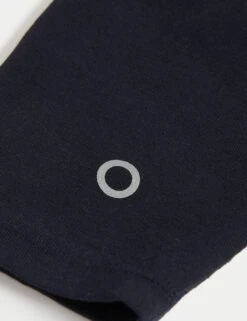 Go Easy High Waisted Leggings 38 Go Easy High Waisted Leggings -Marksandspencer Sale Store go easy high waisted gym leggings 9