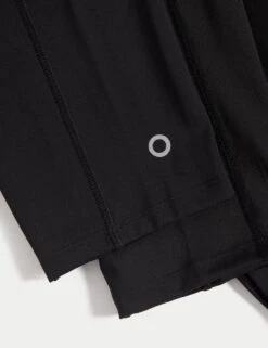 Go Move Cropped Gym Leggings -Marksandspencer Sale Store go move cropped gym leggings 8