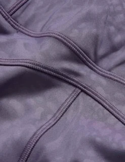 Go Move Printed High Waisted Gym Leggings -Marksandspencer Sale Store go move printed high waisted gym leggings 2