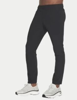 Skechers Go Stretch Ultra Tapered Fit Joggers -Marksandspencer Sale Store go stretch ultra tapered fit joggers 3