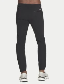 Skechers Go Stretch Ultra Tapered Fit Joggers -Marksandspencer Sale Store go stretch ultra tapered fit joggers 4