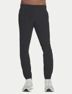 Skechers Go Stretch Ultra Tapered Fit Joggers -Marksandspencer Sale Store go stretch ultra tapered fit joggers 5
