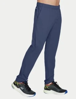 Skechers Go Stretch Ultra Tapered Fit Joggers -Marksandspencer Sale Store go stretch ultra tapered fit joggers 6