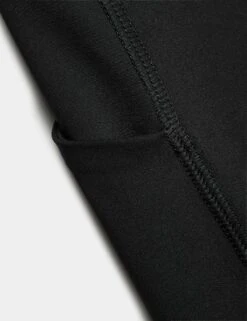 Go Train High Waisted Gym Leggings 21 Go Train High Waisted Gym Leggings -Marksandspencer Sale Store go train high waisted gym leggings 8