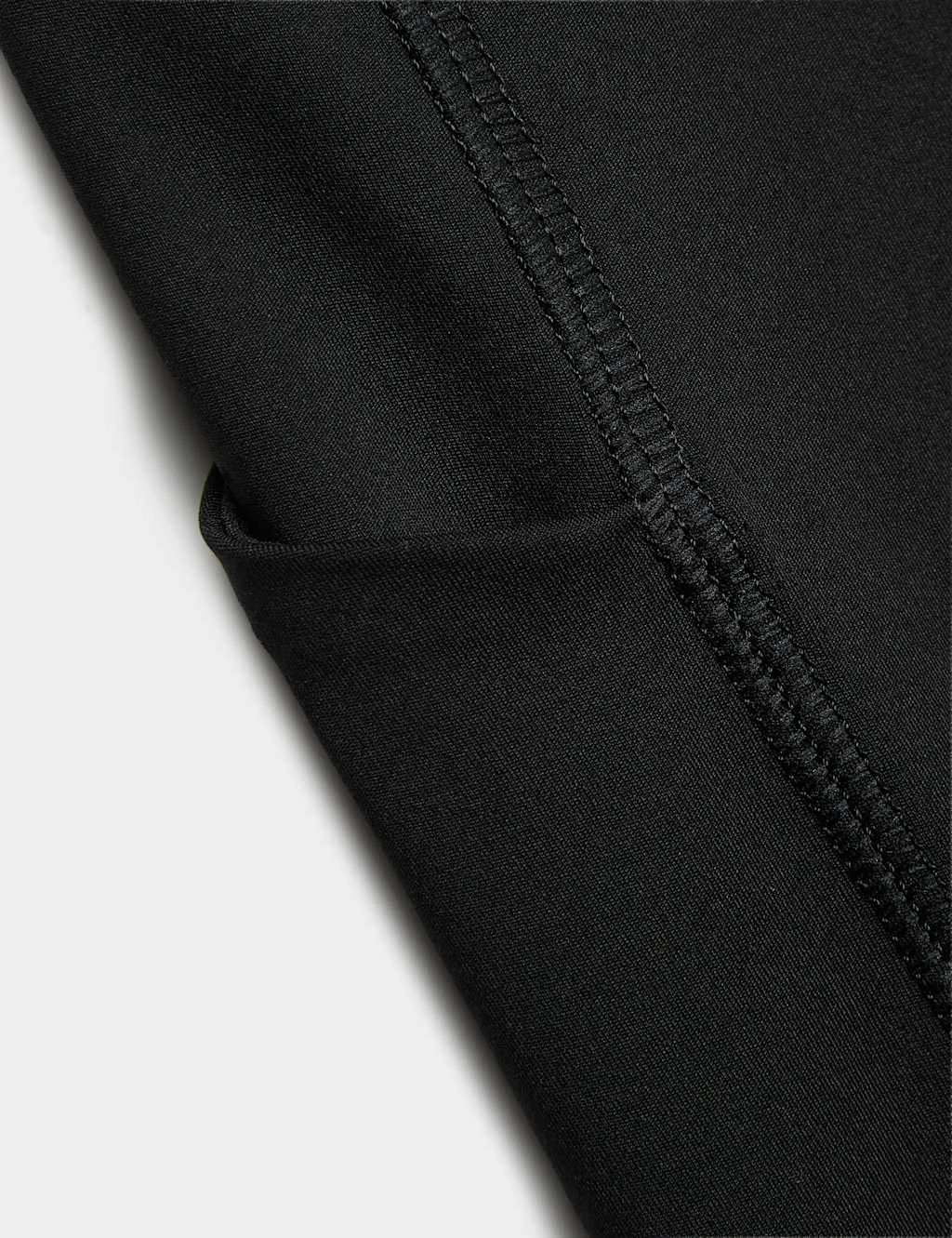 Go Train High Waisted Gym Leggings 9 Go Train High Waisted Gym Leggings - Image 9