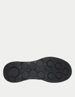 Skechers Go Walk 7 Slip-On Trainers -Marksandspencer Sale Store go walk 7 slip on trainers 11