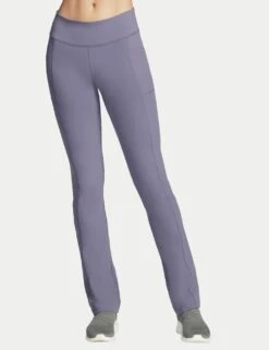 Skechers GO WALK Regular Length Trousers -Marksandspencer Sale Store go walk regular length trousers 4