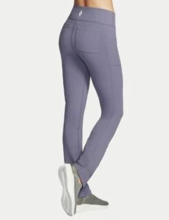 Skechers GO WALK Regular Length Trousers -Marksandspencer Sale Store go walk regular length trousers 5