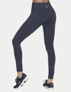 Skechers Goflex High Waisted Leggings -Marksandspencer Sale Store goflex high waisted leggings 10