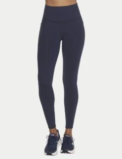Skechers Goflex High Waisted Leggings -Marksandspencer Sale Store goflex high waisted leggings 11