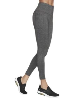 Skechers Goflex High Waisted Leggings -Marksandspencer Sale Store goflex high waisted leggings 3